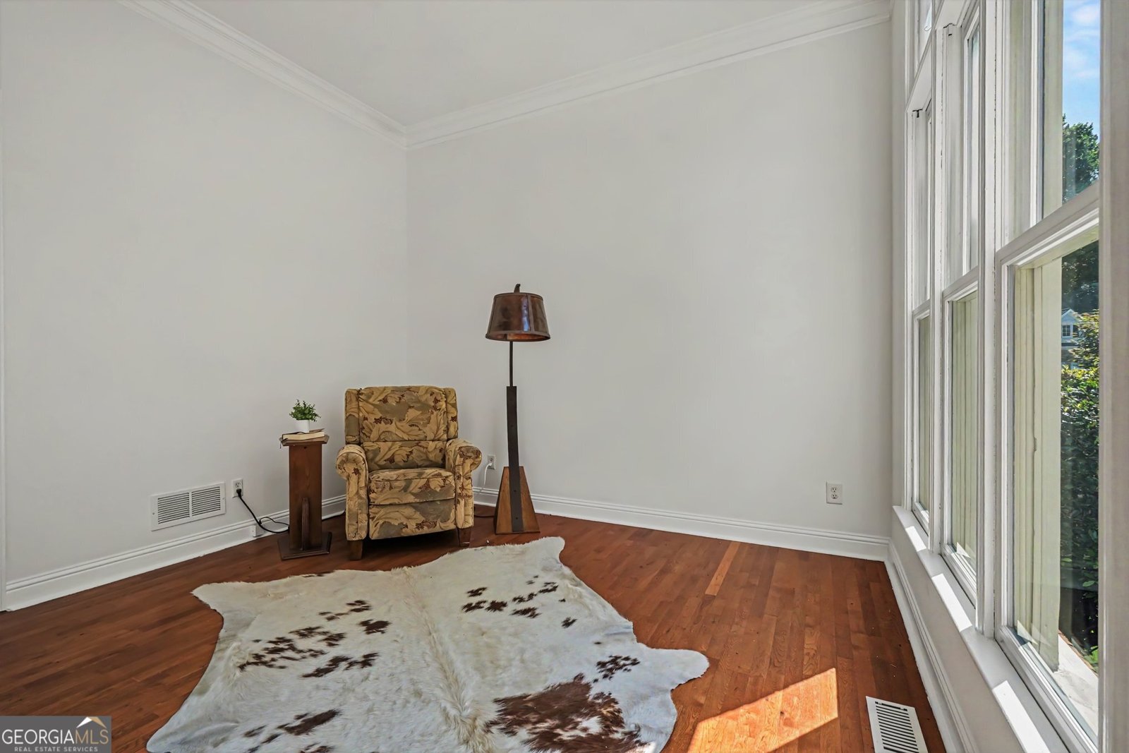 1239 Wood Iris Lane Lawrenceville - Photo 7