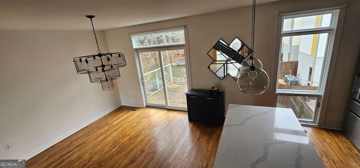 1345 Stirling Court Atlanta - Photo 10