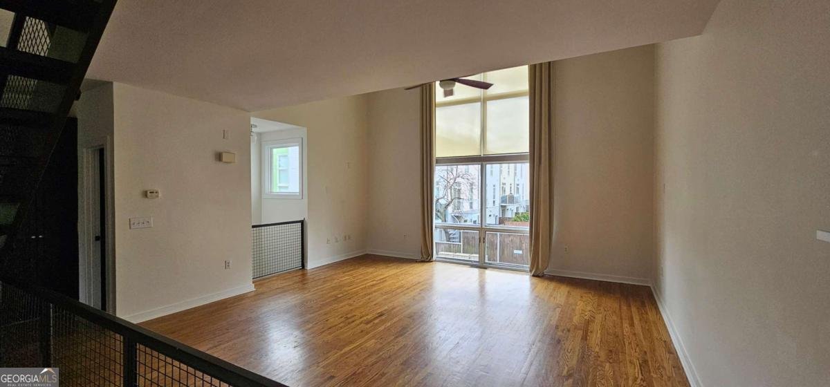 1345 Stirling Court Atlanta - Photo 11