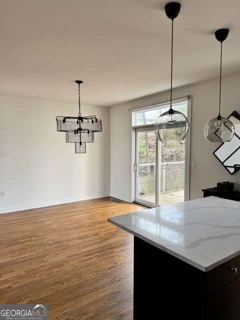 1345 Stirling Court Atlanta - Photo 13