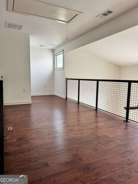 1345 Stirling Court Atlanta - Photo 14