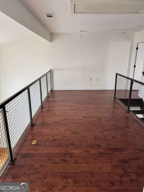 1345 Stirling Court Atlanta - Photo 15