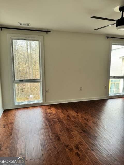 1345 Stirling Court Atlanta - Photo 16
