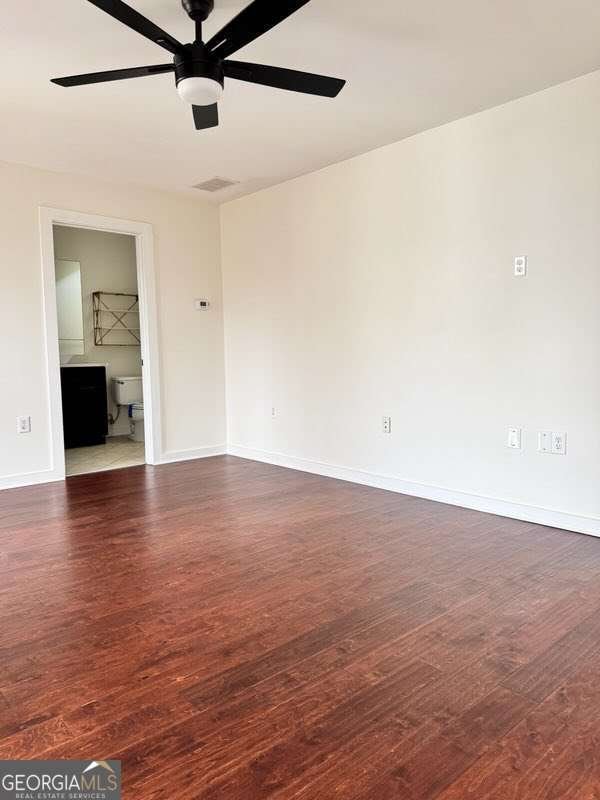 1345 Stirling Court Atlanta - Photo 17