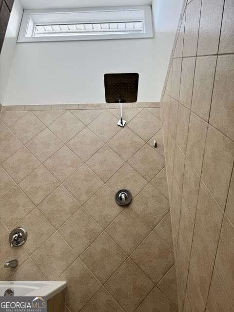 1345 Stirling Court Atlanta - Photo 18