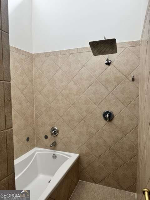 1345 Stirling Court Atlanta - Photo 19