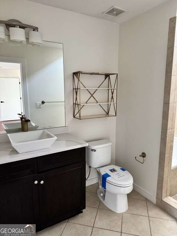1345 Stirling Court Atlanta - Photo 20