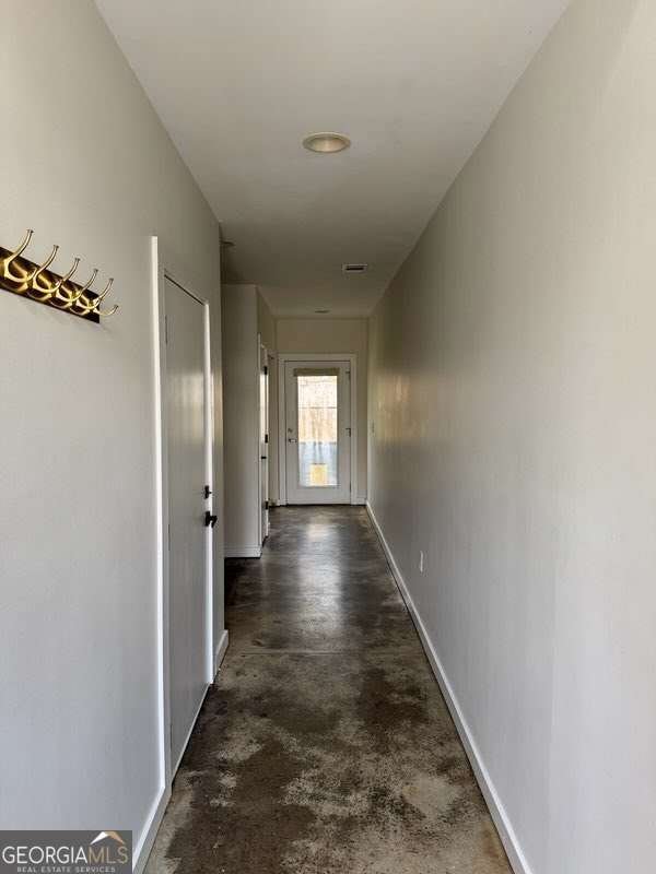 1345 Stirling Court Atlanta - Photo 21