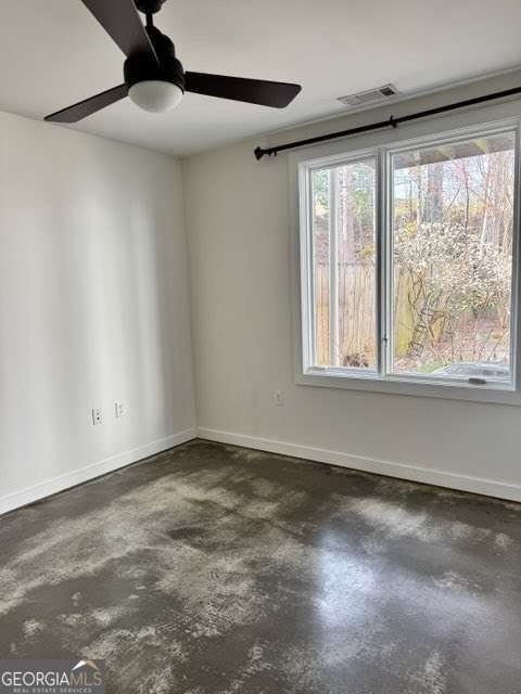 1345 Stirling Court Atlanta - Photo 22