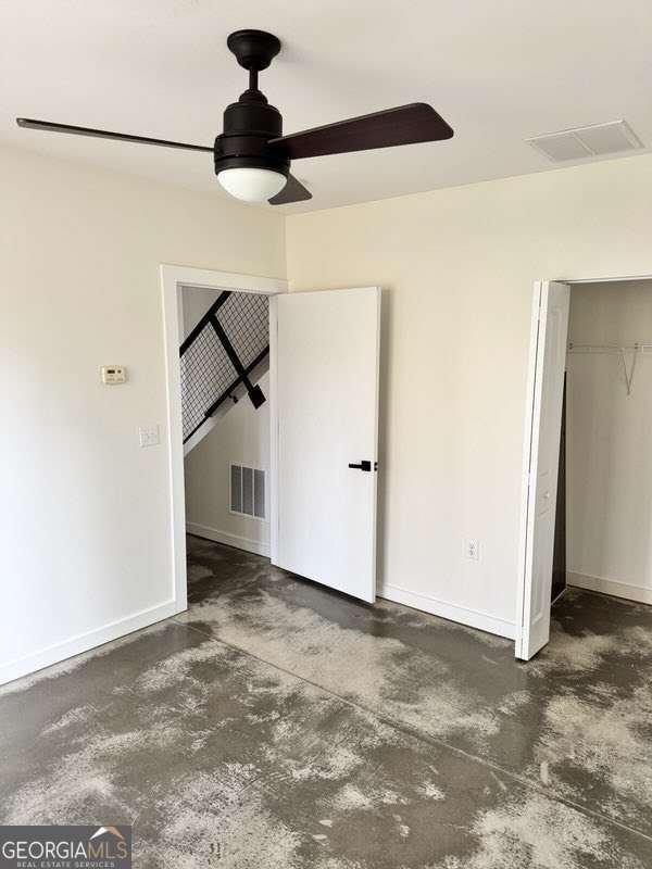 1345 Stirling Court Atlanta - Photo 23