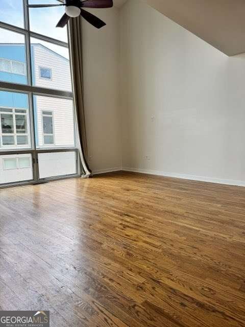1345 Stirling Court Atlanta - Photo 26