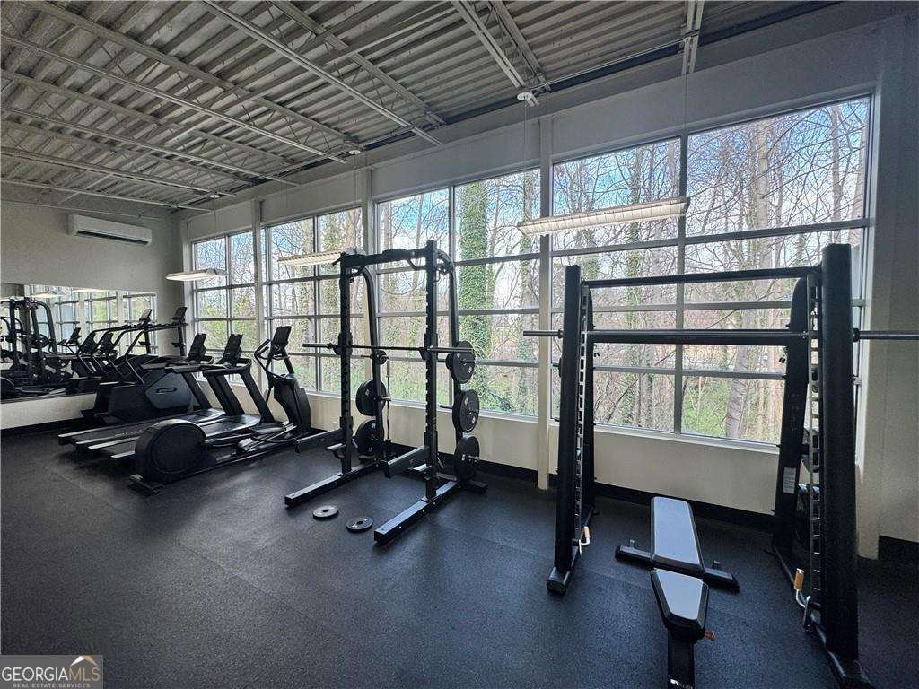 1345 Stirling Court Atlanta - Photo 35