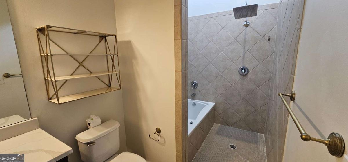 1345 Stirling Court Atlanta - Photo 6