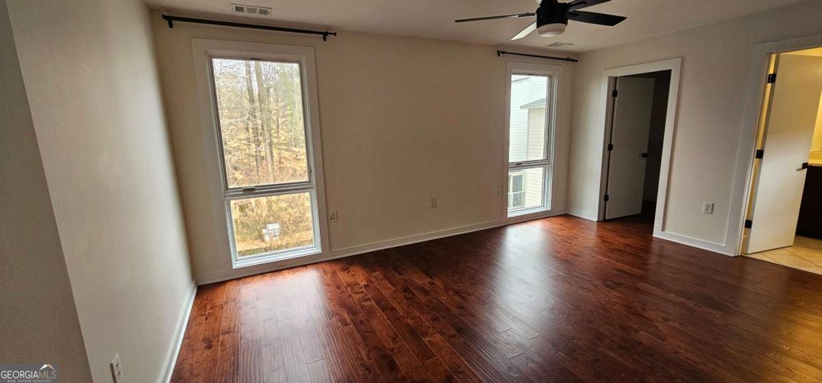 1345 Stirling Court Atlanta - Photo 7