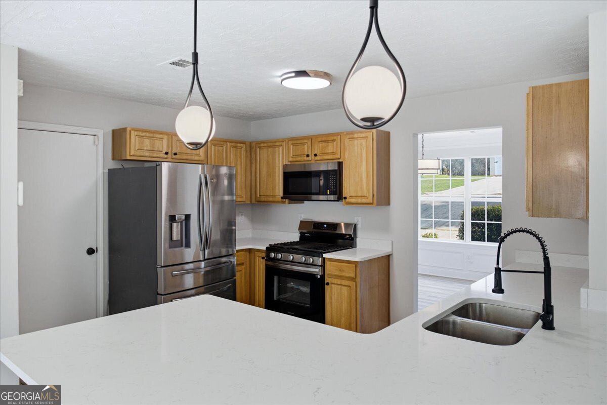 530 Creekview Boulevard Covington - Photo 10