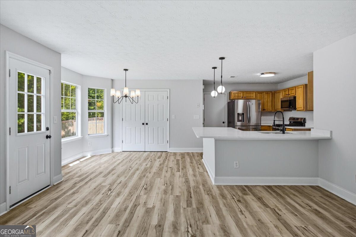 530 Creekview Boulevard Covington - Photo 11