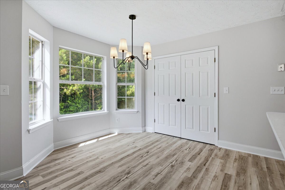 530 Creekview Boulevard Covington - Photo 12