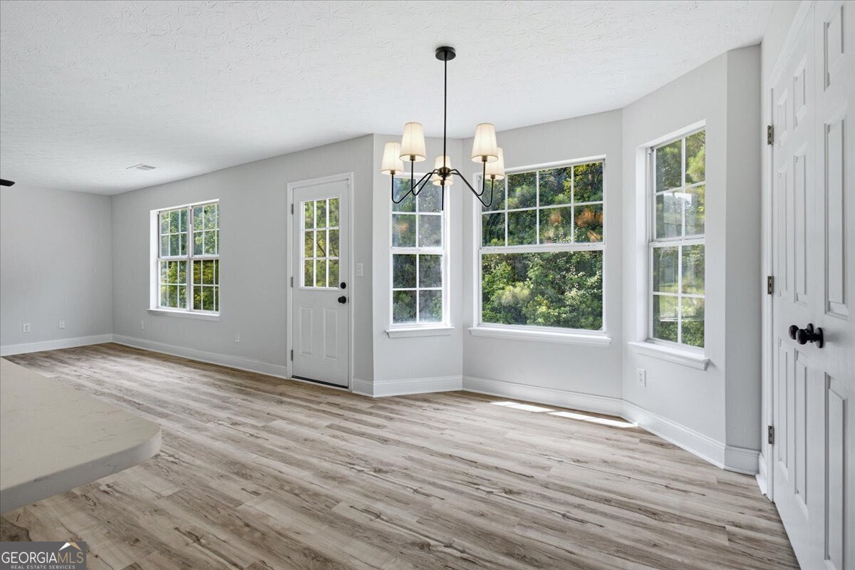 530 Creekview Boulevard Covington - Photo 13
