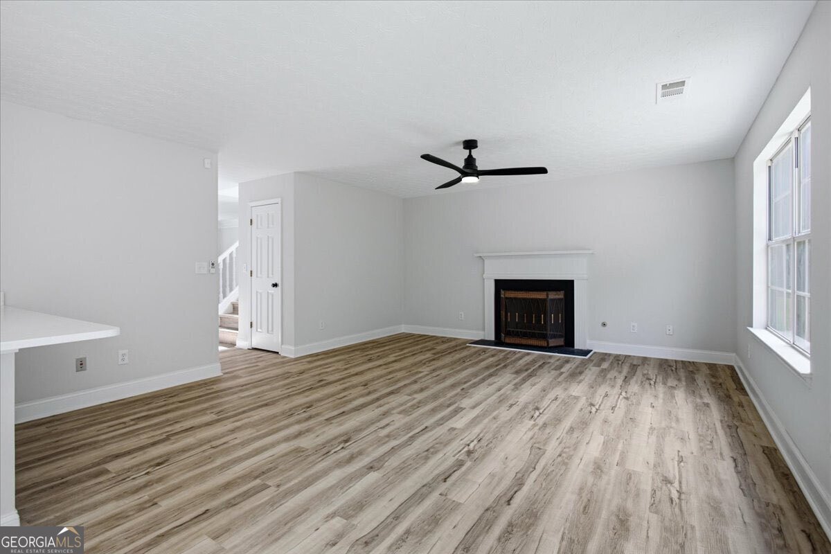 530 Creekview Boulevard Covington - Photo 14
