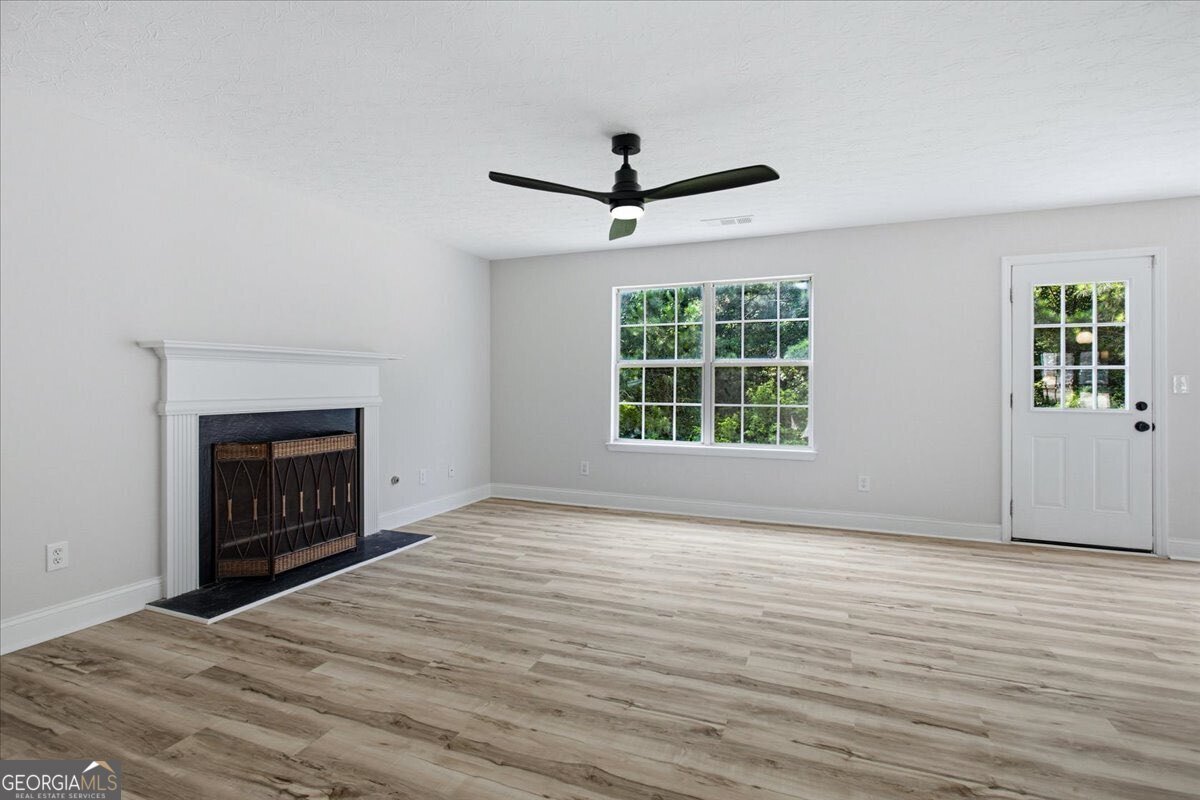 530 Creekview Boulevard Covington - Photo 15