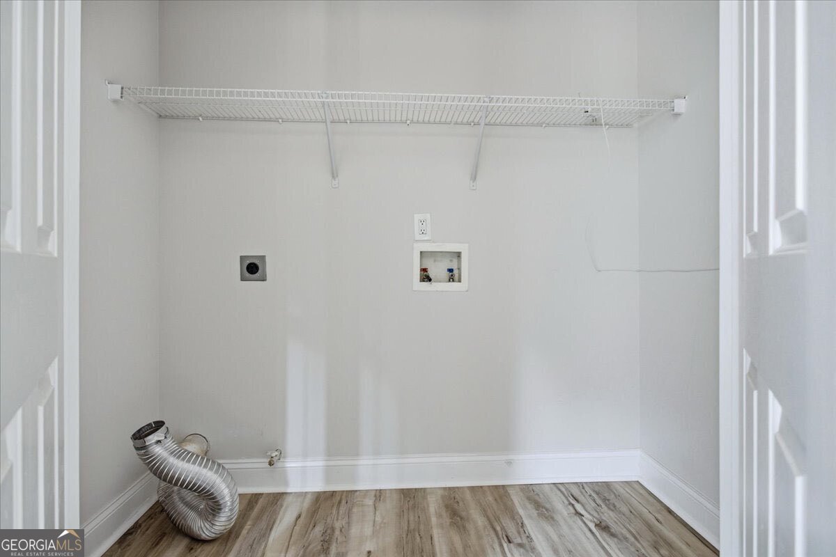 530 Creekview Boulevard Covington - Photo 16