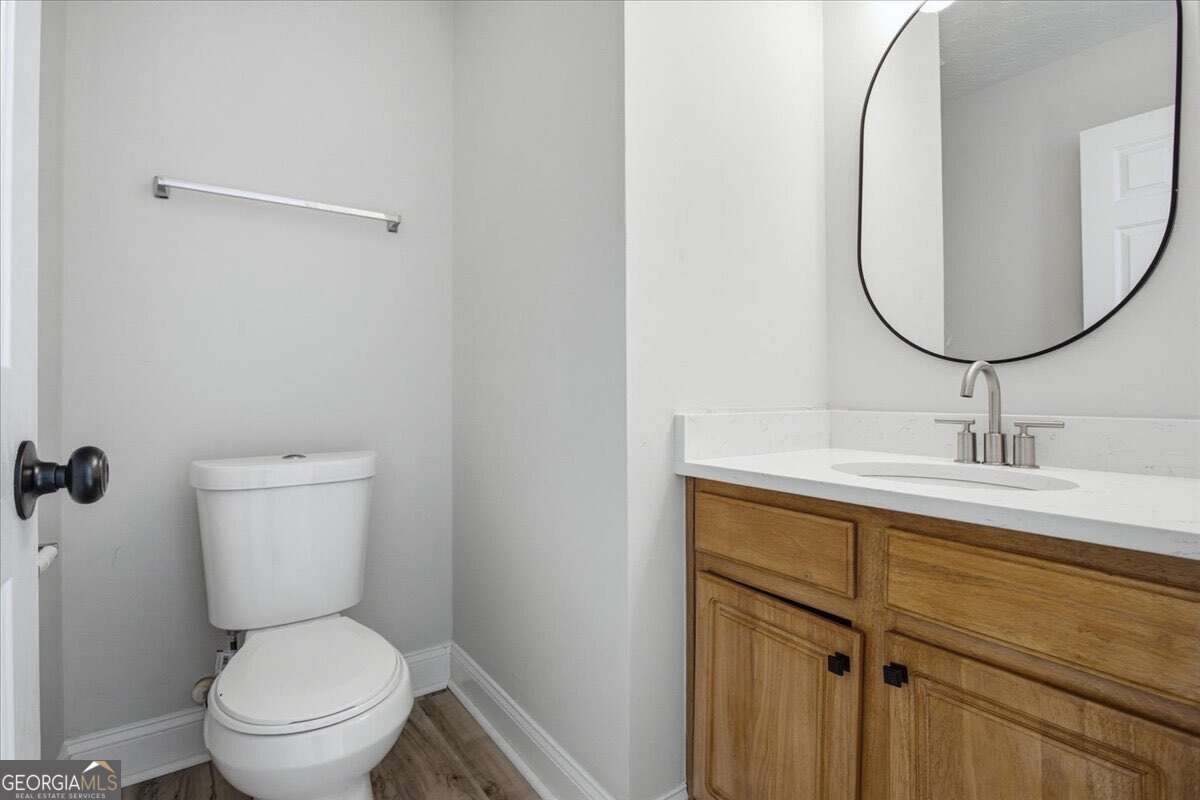 530 Creekview Boulevard Covington - Photo 17