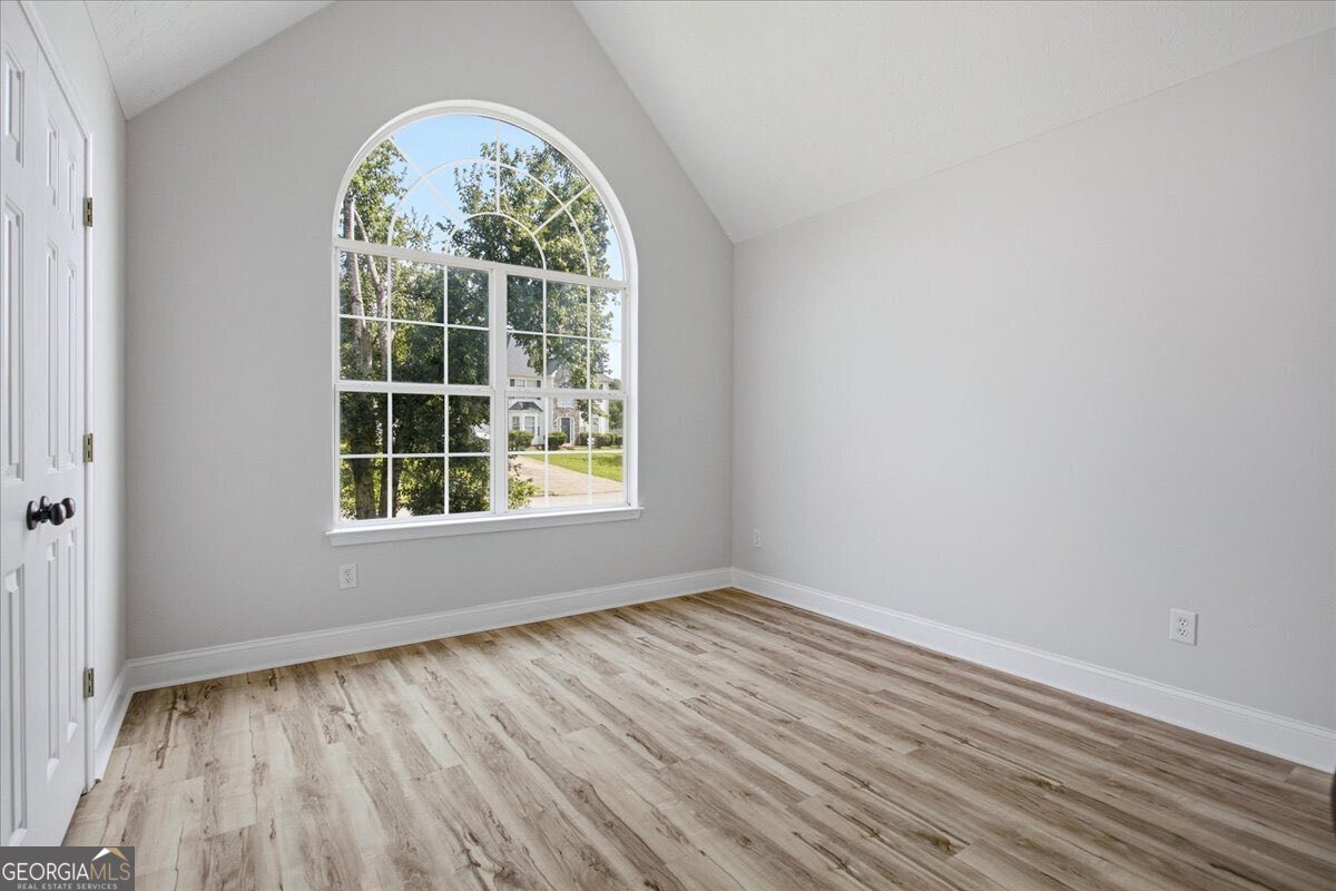 530 Creekview Boulevard Covington - Photo 18