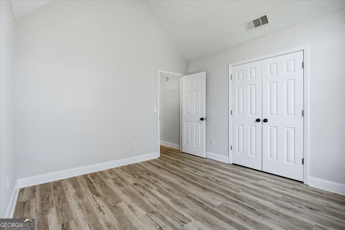 530 Creekview Boulevard Covington - Photo 19