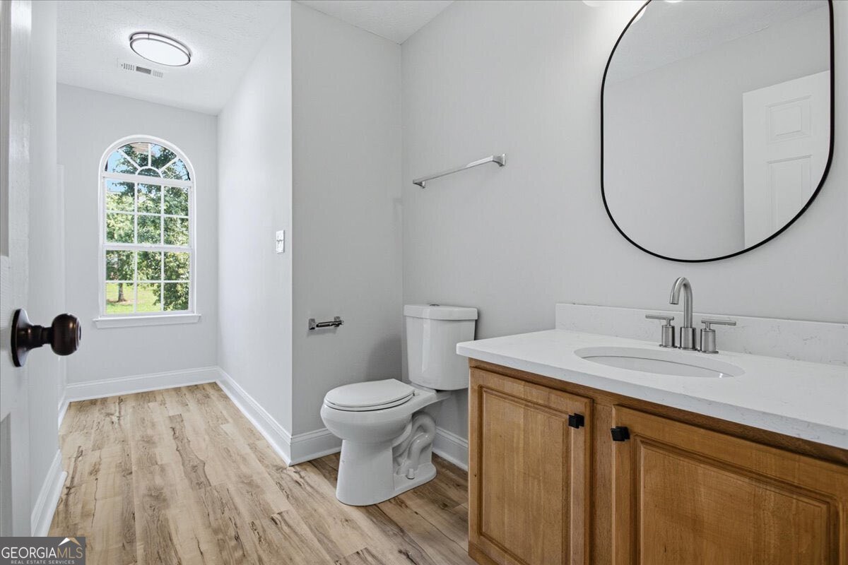 530 Creekview Boulevard Covington - Photo 20