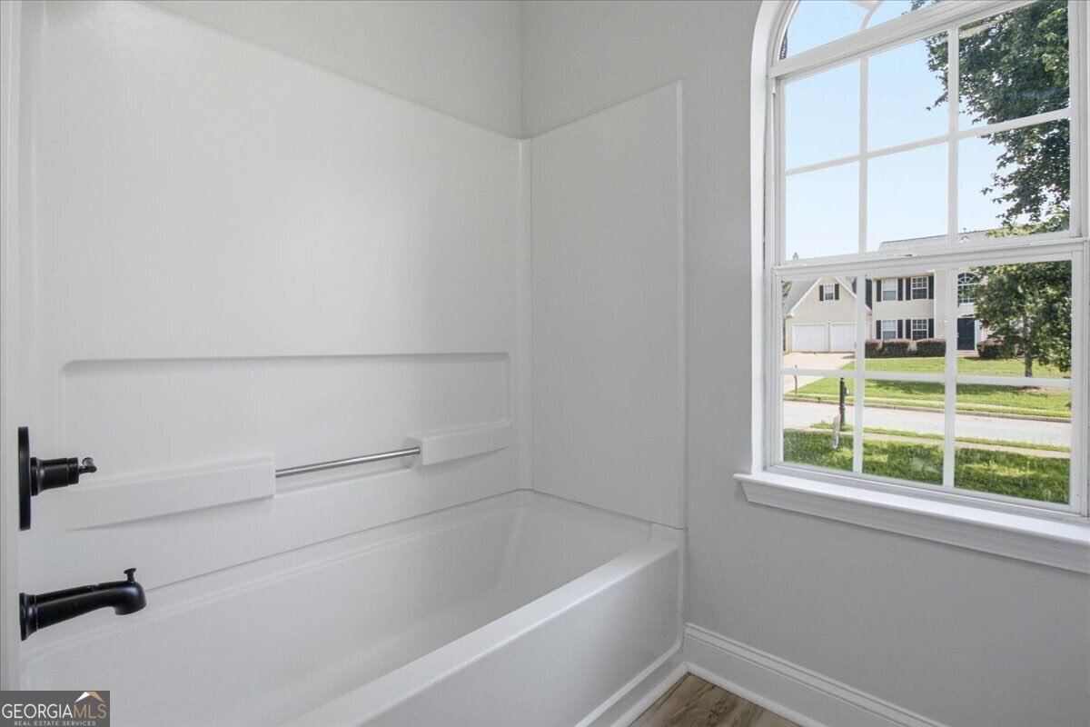 530 Creekview Boulevard Covington - Photo 21