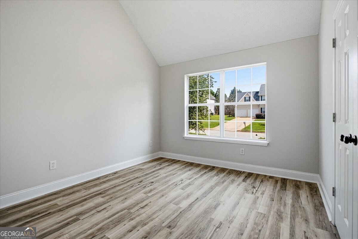 530 Creekview Boulevard Covington - Photo 22