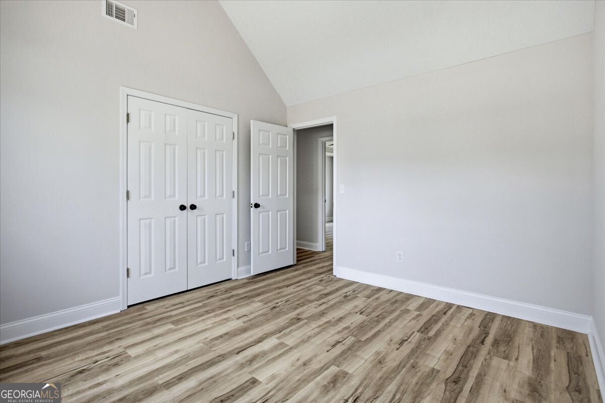 530 Creekview Boulevard Covington - Photo 23