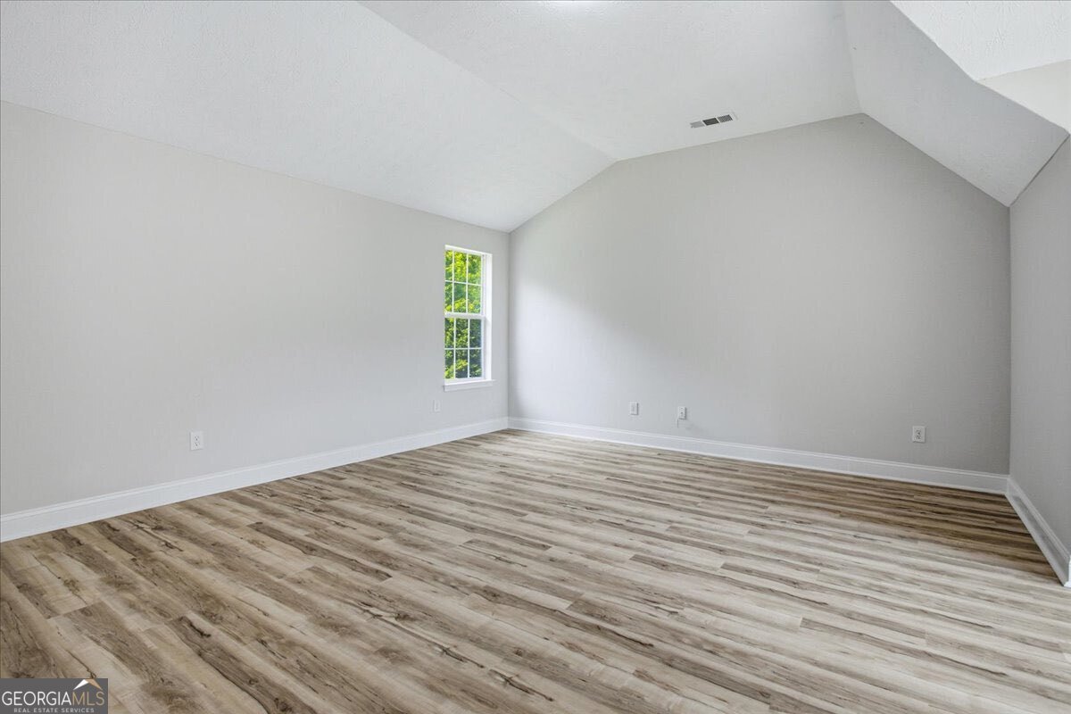 530 Creekview Boulevard Covington - Photo 24