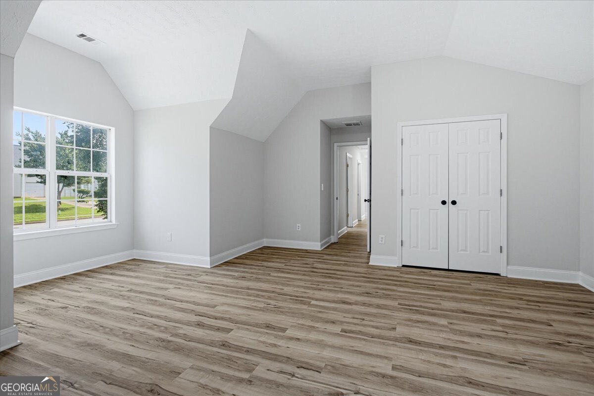 530 Creekview Boulevard Covington - Photo 25