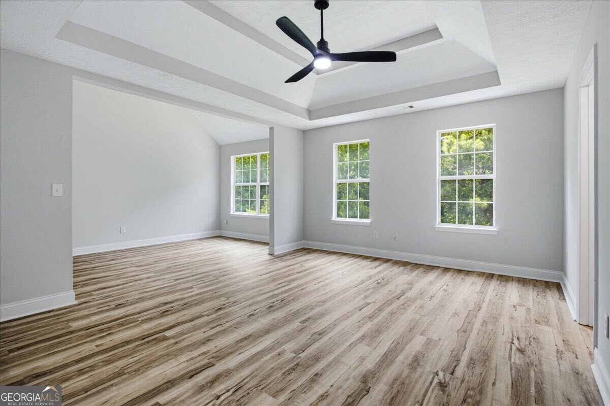 530 Creekview Boulevard Covington - Photo 26