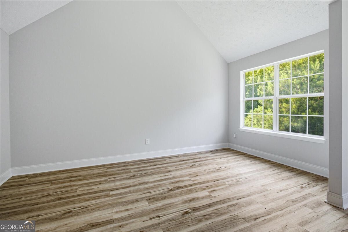530 Creekview Boulevard Covington - Photo 27