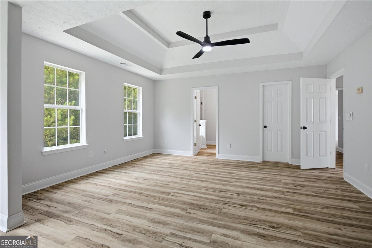 530 Creekview Boulevard Covington - Photo 28