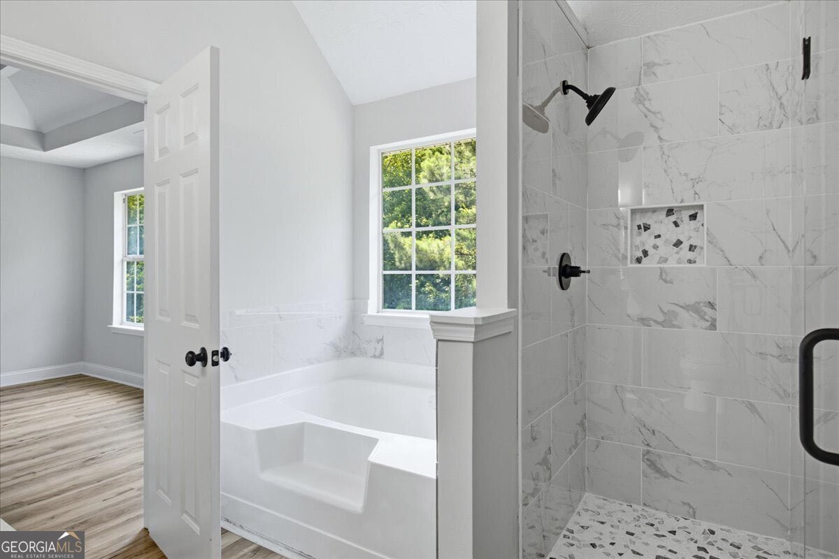 530 Creekview Boulevard Covington - Photo 31