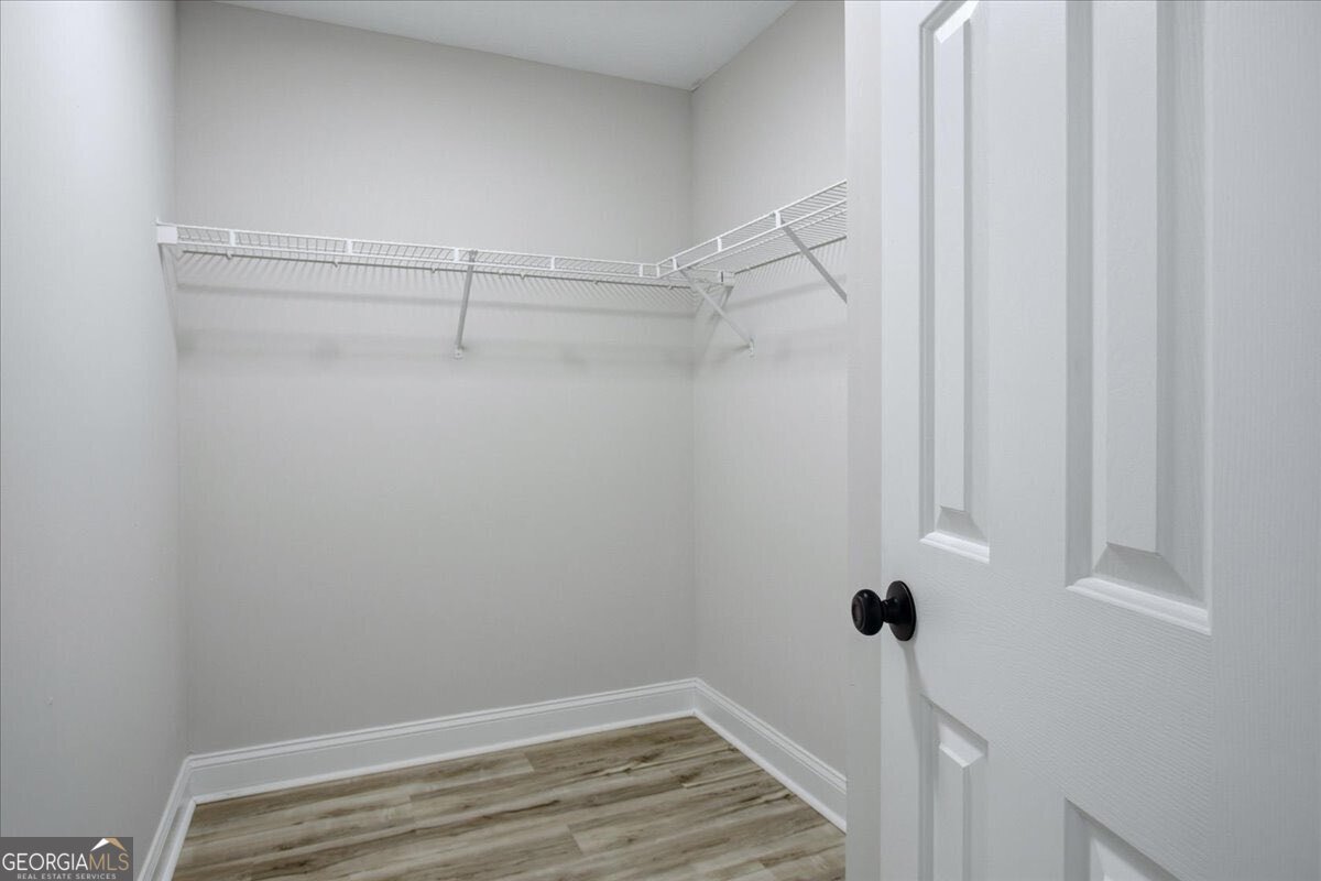 530 Creekview Boulevard Covington - Photo 32