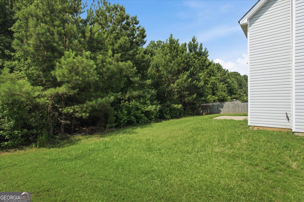 530 Creekview Boulevard Covington - Photo 34