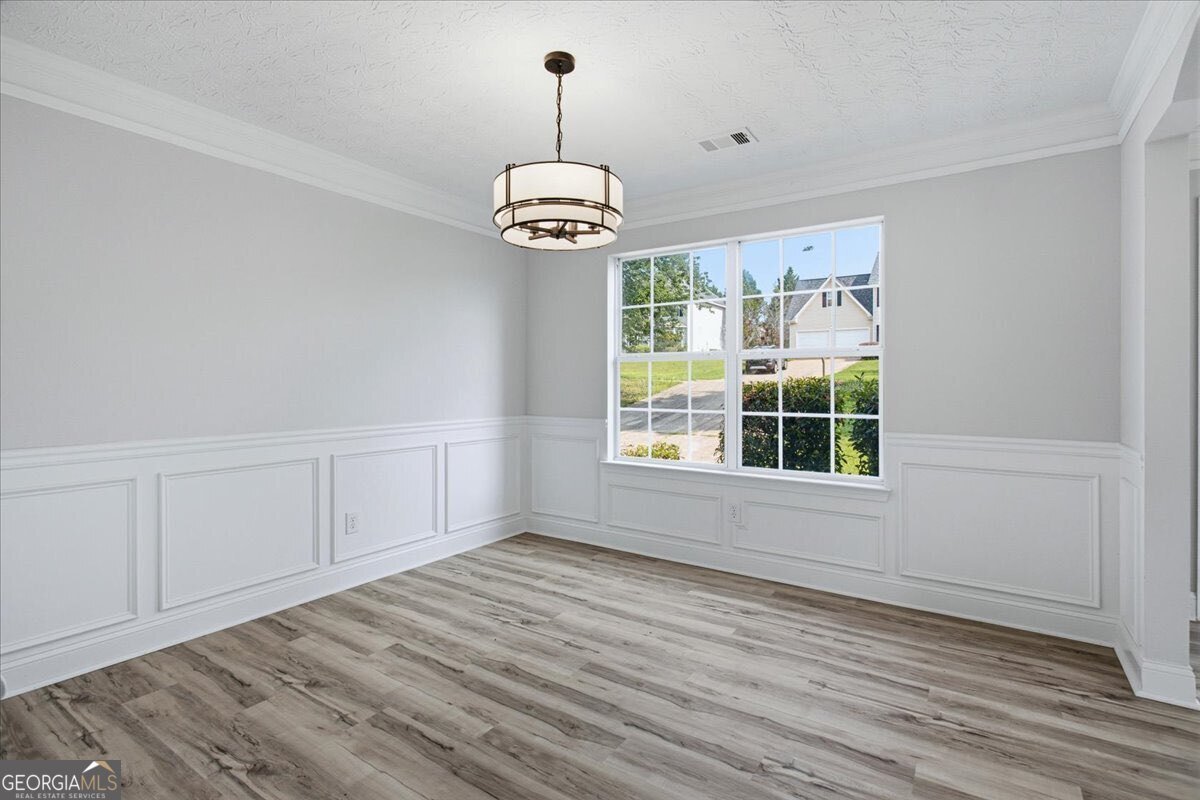 530 Creekview Boulevard Covington - Photo 6