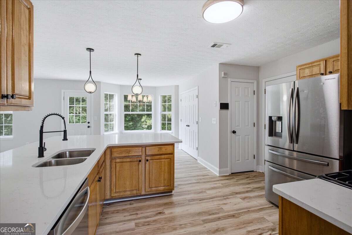 530 Creekview Boulevard Covington - Photo 7