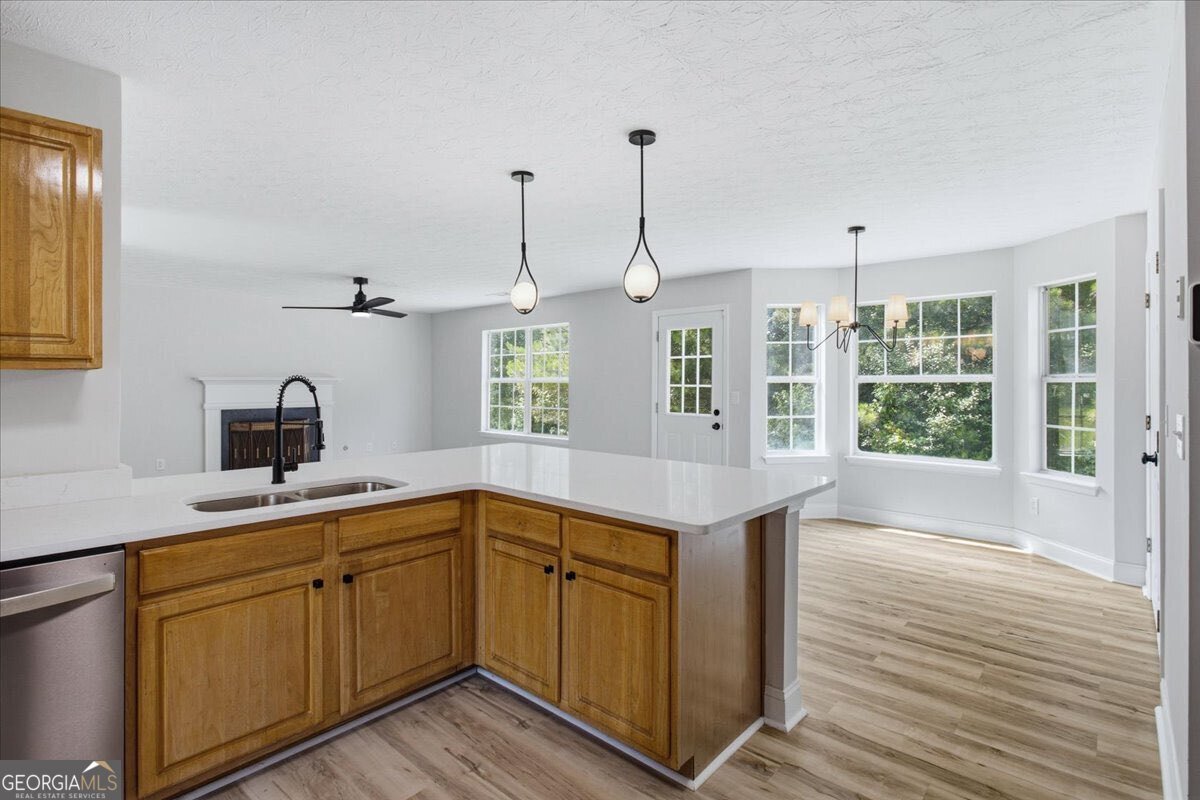 530 Creekview Boulevard Covington - Photo 9