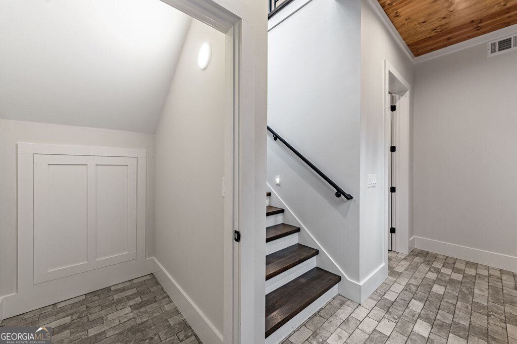 494 Riverbend Manor Blue Ridge - Photo 10
