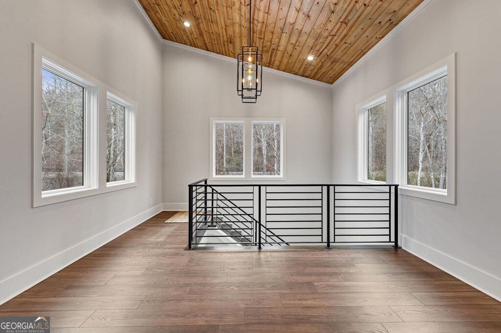 494 Riverbend Manor Blue Ridge - Photo 11