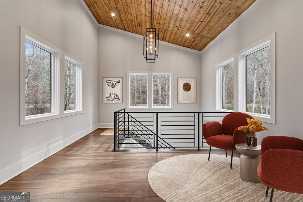 494 Riverbend Manor Blue Ridge - Photo 12