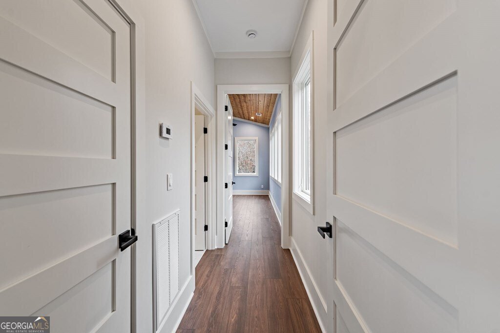494 Riverbend Manor Blue Ridge - Photo 32