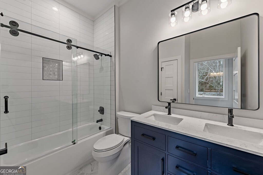 494 Riverbend Manor Blue Ridge - Photo 33