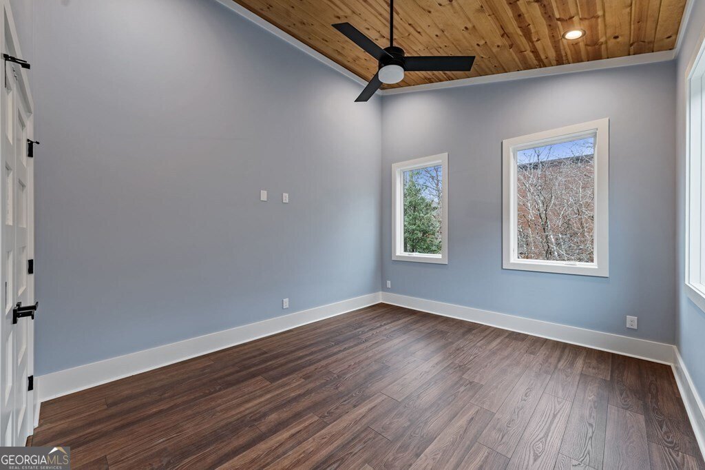 494 Riverbend Manor Blue Ridge - Photo 35
