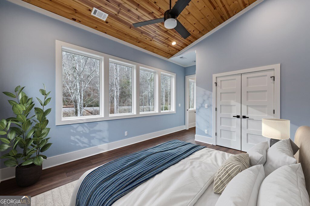 494 Riverbend Manor Blue Ridge - Photo 38